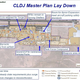 Image for article titled Why There's A NASA Jet At A Massive Military Complex In Africa